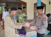 Jumat Keliling