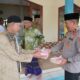 Jumat Keliling