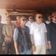 FRONT Anti Kejahatan Indonesia Resmi Dibentuk di Sumedang, Oesep Sarwat Jadi Salah Satu Penggerak