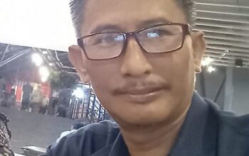 Menagih Restorasi Eep Hidayat di Gedung Mentereng: Ujian Transparansi NasDem Tower di Tengah Ditudingnya “Demokrasi Sampah”