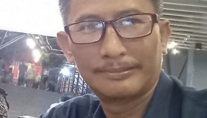 Menagih Restorasi Eep Hidayat di Gedung Mentereng: Ujian Transparansi NasDem Tower di Tengah Ditudingnya “Demokrasi Sampah”