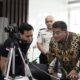 Dukung Program Akselerasi Kemenimipas, Imigrasi Bandung Perkuat Layanan Digital dan Komitmen Pencegahan TPPO