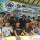 JHB Dorong MINA Kahuripan Jadi Penggerak Ekonomi Desa