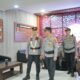 Kombes Tri Suhartanto Resmi Pimpin Polresta Bandung, Gantikan Kombes Aldi Subartono