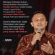 Menolak Tirani Labeling, Ketika Kebenaran Dibungkam Atas Nama Anti Hoaks