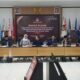 KPU Sumedang Tegaskan Komitmen Jaga Kualitas Demokrasi Lewat Data Pemilih Akurat