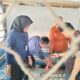 Polisi Dalami Dugaan Perundungan Senior ke Junior di SMAN 3 Tasikmalaya
