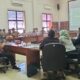 Tata Kelola Parkir di Kota Tasik Masih Banyak Persoalan