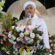 Pesan Kesejukan Abuya Muhyiddin di Maulid Akbar: Rawat Kemerdekaan, Tebar Kasih Sayang, Hindari Konflik Sesama