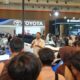 Gelar Education Day di GIIAS Bandung 2026, Ratusan Pelajar Antusias Jajal Langsung Inovasi Otomotif
