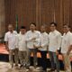 Karim Nakhodai KADIN Kota Tasikmalaya Periode 2026-2031