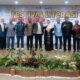 Dispusipda Jabar Dorong Budaya Literasi di Tengah Derasnya Arus Digital