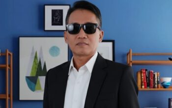 Penyelesaian ‘Kekeluargaan’ Kasus Wabup Sumedang Dipertanyakan, Oesep Sarwat: Korban RY Diduga Alami Tekanan Berlapis