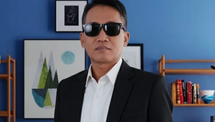 Penyelesaian ‘Kekeluargaan’ Kasus Wabup Sumedang Dipertanyakan, Oesep Sarwat: Korban RY Diduga Alami Tekanan Berlapis