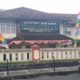 DPRD Tak Tahu Penunjukan Dewas Baru RSU Dokar Kota Tasik, Semuanya Berstatus ASN