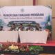 Evaluasi Program
