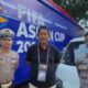 Respons Cepat Amankan FIFA ASEAN Cup 2026, Kinerja Satlantas dan Jajaran Polda Jabar Tuai Apresiasi