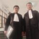 Kuasa Hukum Mohon Pembebasan Terdakwa Kasus Narkoba di PN Bale Bandung