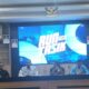Run For Tasik 2026, Dari Lari Sambil Galang Dana Jaga Lingkungan