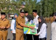 Pemagangan Nasional