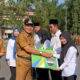Pemagangan Nasional