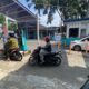 Tarif Parkir RSUD KHZ. Musthafa Semahal di Objek Wisata, Publik Mengeluhkan