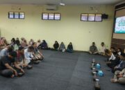 Maulid Nabi