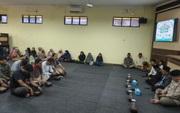 Maulid Nabi