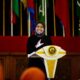 Resmi Jabat Penasehat Kehormatan, Ineu Purwadewi Dorong IKWI Jabar Perkuat Kolaborasi dan Ketahanan Keluarga