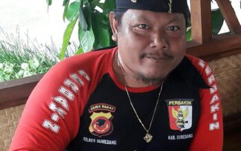 DPRD Sumedang Diambang Hak Angket, Koalisi Masyarakat Desak Transparansi Kasus Viral Wabup