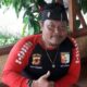 DPRD Sumedang Diambang Hak Angket, Koalisi Masyarakat Desak Transparansi Kasus Viral Wabup