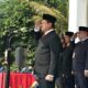 Bupati Sumedang: Peringatan Hari Kesaktian Pancasila Momentum Membumikan Nilai-Nilai Pancasila
