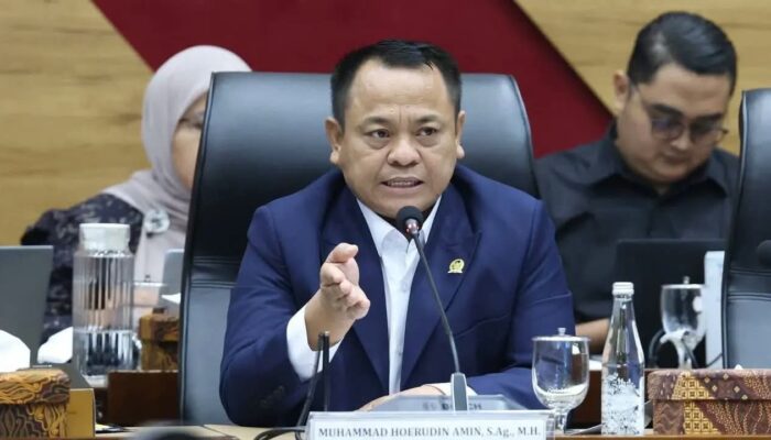 Laga Malaysia vs Singapura Berakhir 6-0, Komisi X DPR RI dari Fraksi PAN, Minta Investigasi Menyeluruh