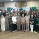 Garda Terdepan Hadapi Blank Spot & Bencana, RAPI Kabupaten Tasikmalaya Tunggu Komitmen Nyata Pemkab