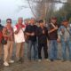 ​Hadapi Disrupsi Digital, KJPI Komitmen Lahirkan Jurnalis Pantura yang Kredibel dan Kompeten