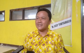 DPRD Sumedang Tegaskan Digitalisasi Pilkades Tak Boleh Merugikan Masyarakat