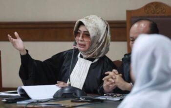 Kuasa Hukum: Penyitaan Rp24,3 Miliar dan Satu Pesawat Tidak Berkaitan dengan Sony Sonjaya