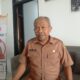 Pilkades Masih Menunggu SK Bupati Sumedang, Rencana Diundur Jadi 19 November 2026