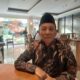 Pilkades Serentak Sumedang Terancam Mundur, DPRD Khawatir Jadi Celah bagi Kandidat yang Tak Lolos