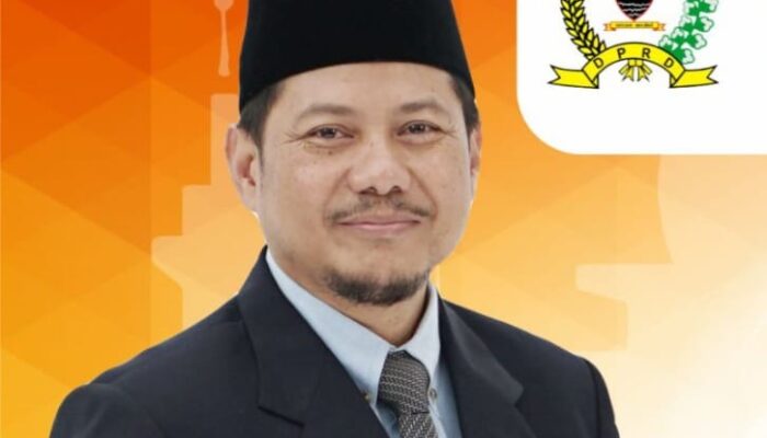 E-VOTING PILKADES 2026: JANGAN PERTARUHKAN LEGITIMASI DEMOKRASI