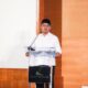 Kawasan Alun-alun hingga Simpang Lima Bakal Ditata Terintegrasi, Pemkot Bandung Targetkan Konsep HUL Rampung 2027