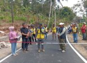 Perbatasan Tasikmalaya