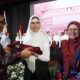 Telkom University Resmikan Fakultas Kedokteran, 26 Mahasiswa Perdana Resmi Dilantik