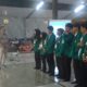 BINOKASIH 2026 FEB UNSAP, Kadisdik Sumedang Paparkan Tiga Unsur Personal Brand Calon Pemimpin