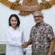 Pemkot Bandung Dorong Pendidikan Vokasi, Siapkan SDM Kualitas Internasional