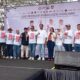 Puncak Harsiarda Jabar 2026 di KBB: Insan Penyiaran Bersatu Lawan Ketidakadilan Regulasi Digital