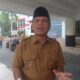 Berobat Gratis