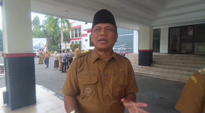 Berobat Gratis