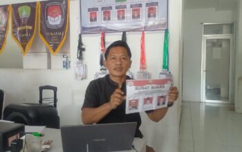 Pilkades Digital Sumedang: Panitia Desa Sukatali Spekulasi Dana Swadaya, DPMD Sibuk Tepis Tuduhan