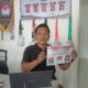 Pilkades Beralih ke Digital, Panitia Sukatali Telanjur Cetak Surat Suara, Hangus Rp 5 Juta